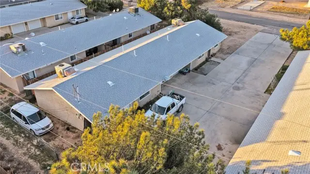 14025 Spruce, Hesperia, CA 92345 - #3