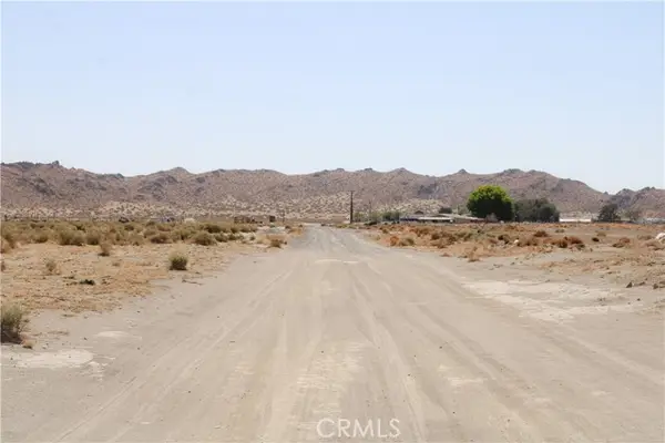 4 Markham Avenue, Adelanto, CA 92301