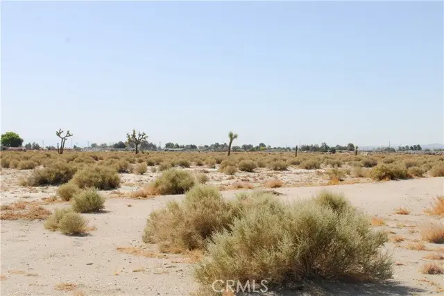 4 Markham Avenue, Adelanto, CA 92301 - #3