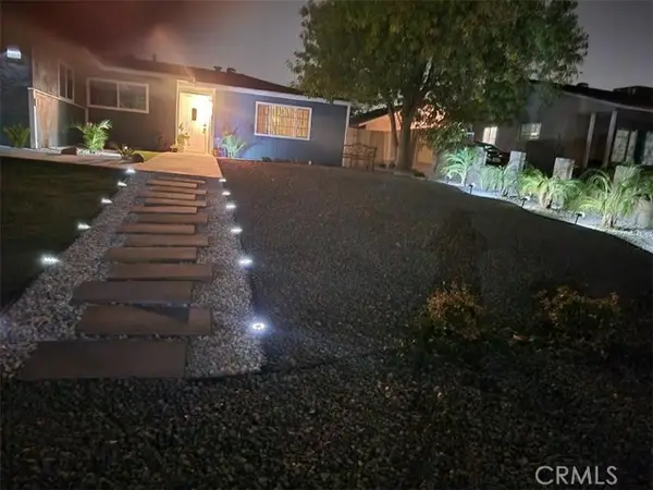 1809 Davidson, Bakersfield, CA 93305