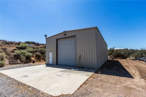 7170 Joshua, Hesperia, CA 92344