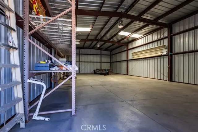 7170 Joshua, Hesperia, CA 92344 - #3