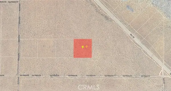 11750 Soledad Drive, Apple Valley, CA 92308