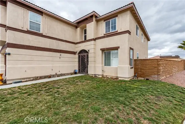 9495 Peridot, Hesperia, CA 92344 - #3