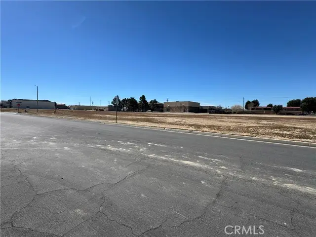 0 California, Victorville, CA 92392 - #2
