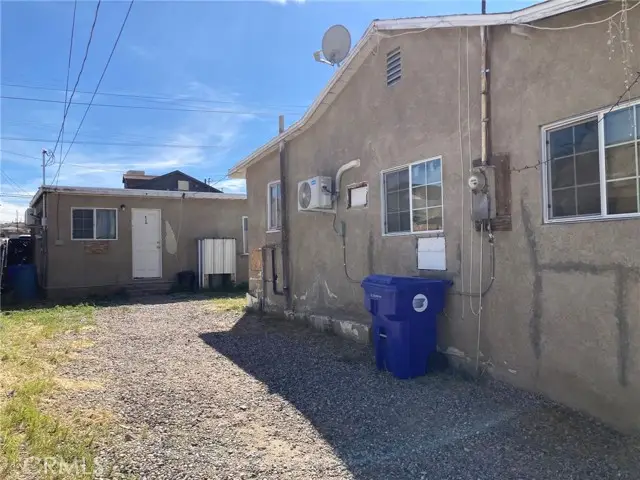 515 Clark, Barstow, CA 92311 - #3