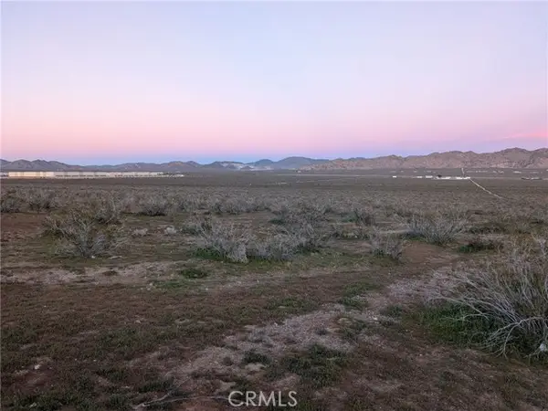 0 Dale Evans Prkway, Apple Valley, CA 92307