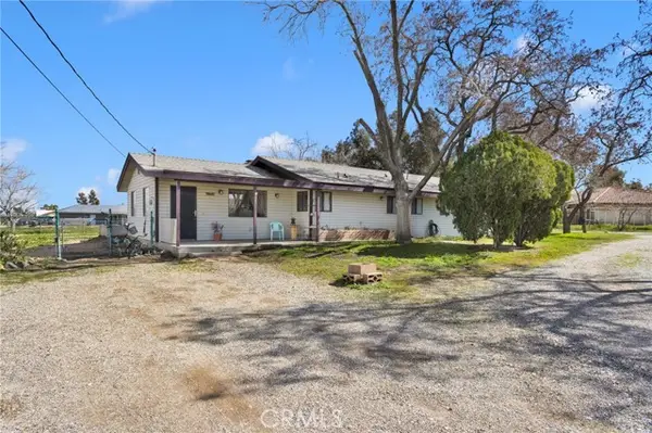 11441 Hemlock, Hesperia, CA 92345