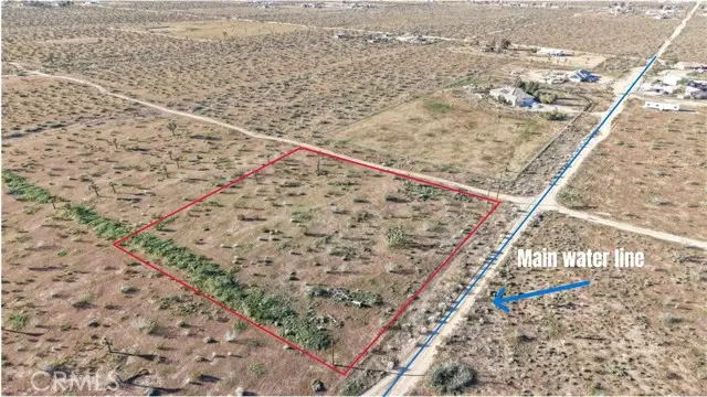 111 Rochester, Phelan, CA 92371 - #3