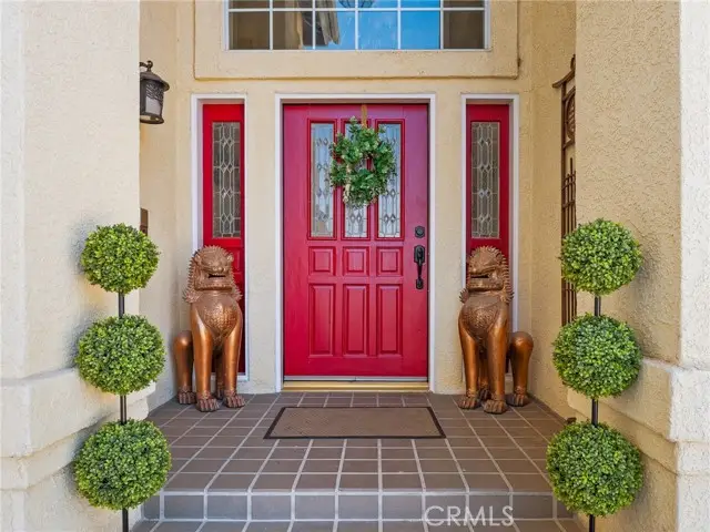 17970 Vista Point, Victorville, CA 92395 - #3