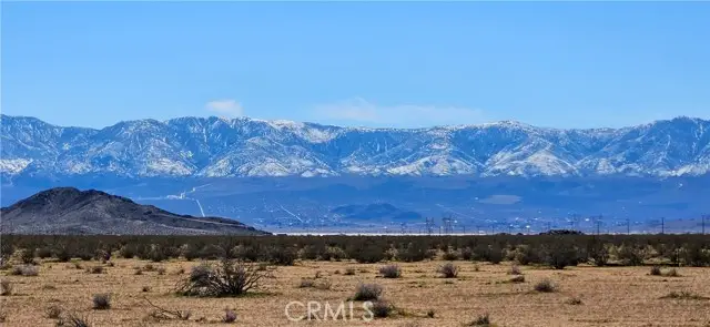 800 Circle C Rd., Lucerne Valley, CA 92356 - #2