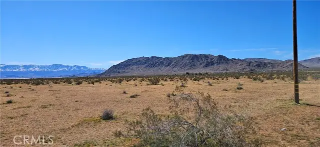 800 Circle C Rd., Lucerne Valley, CA 92356 - #3