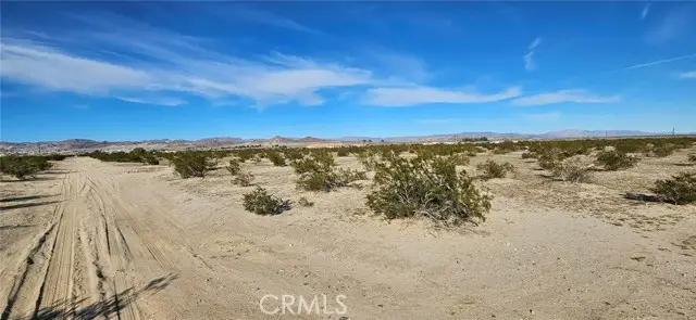 800 Desert Queen, Twentynine Palms, CA 92277 - #3