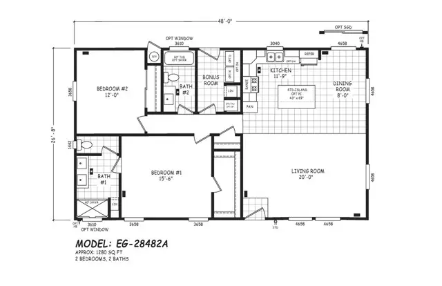 208 Barranca  #13, Glendora, CA 91741 - #1