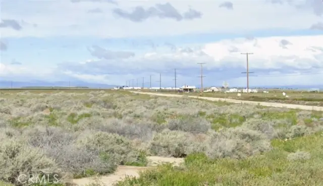 4651 E Avenue F, Lancaster, CA 93535 - #3