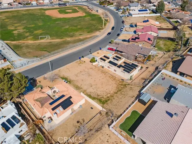 26565 Voyage, Helendale, CA 92342 - #2