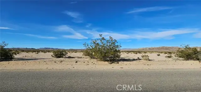 800 Valle Vista Rd., Twentynine Palms, CA 92277 - #2