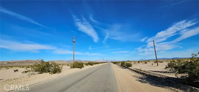 800 Valle Vista Rd., Twentynine Palms, CA 92277 - #3