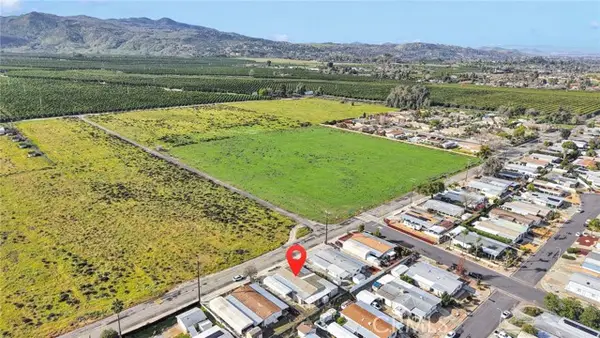 43770 Mayberry, Hemet, CA 92544