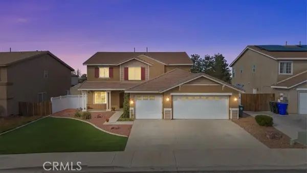 13944 Clydesdale Run, Victorville, CA 92394