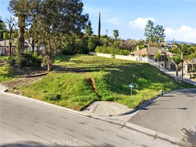 0 Fairway, Redlands, CA 92373 - #1