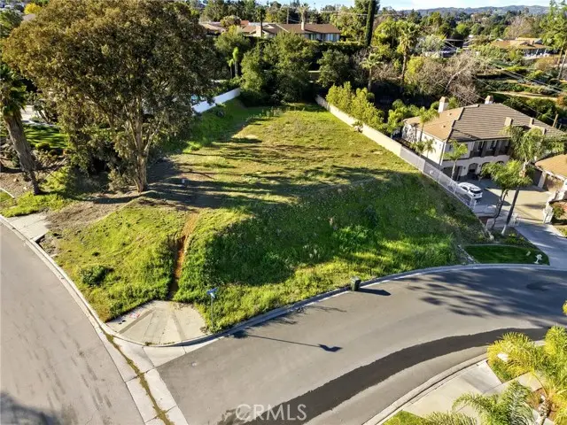 0 Fairway, Redlands, CA 92373 - #2