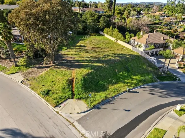 0 Fairway, Redlands, CA 92373 - #3