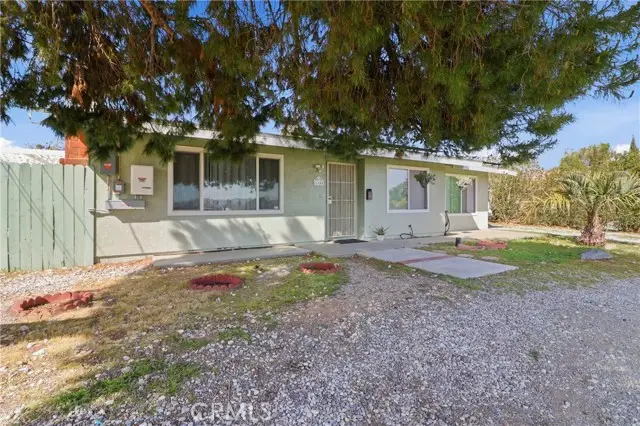 11140 3rd, Hesperia, CA 92345 - #1