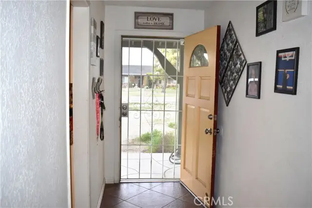 21021 Geronimo, Apple Valley, CA 92308 - #2