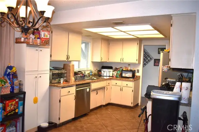 21021 Geronimo, Apple Valley, CA 92308 - #3