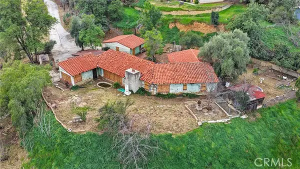 31460 Knoll, Redlands, CA 92373