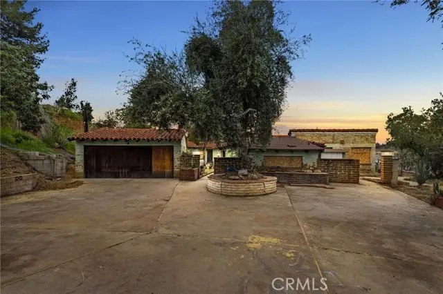 31460 Knoll, Redlands, CA 92373 - #2