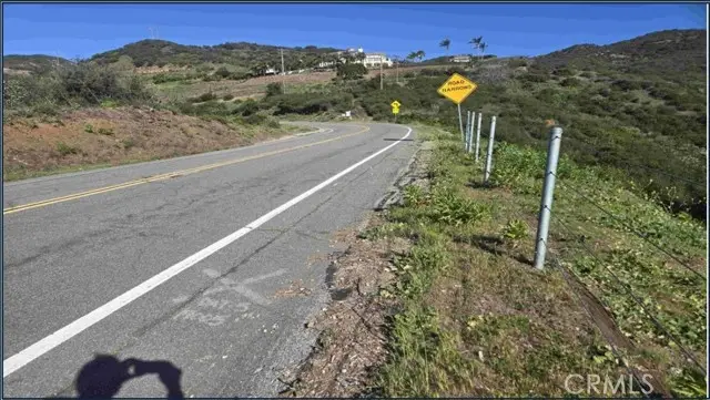 2376 Latigo Canyon Road, Malibu, CA 90265 - #2