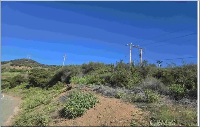 2376 Latigo Canyon Road, Malibu, CA 90265 - #3