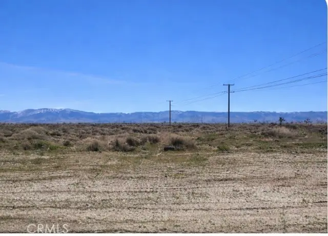 170 Avenue O, Palmdale, CA 93591 - #1