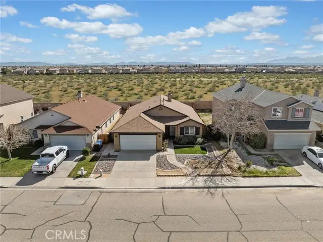 11893 Pepperwood Street, Victorville, CA 92392 - #3