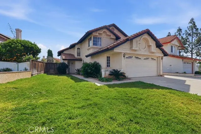 7960 Carlyle Drive, Riverside, CA 92509 - #2