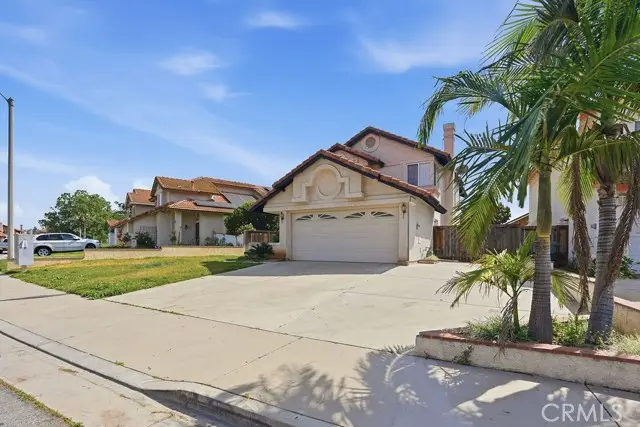 7960 Carlyle Drive, Riverside, CA 92509 - #3