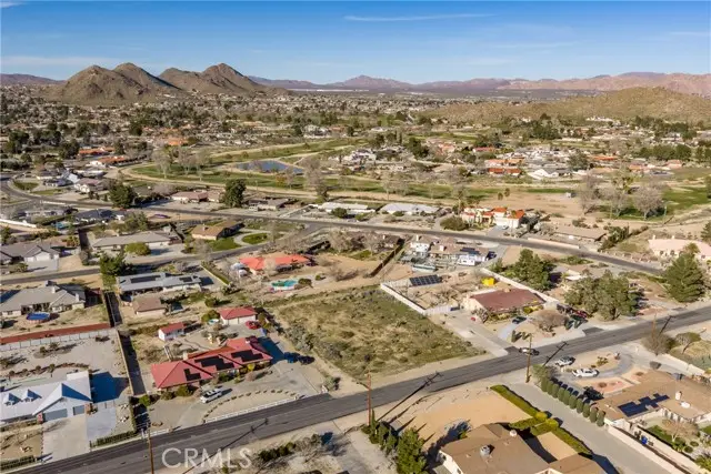 0 SENCA, Apple Valley, CA 92307 - #3