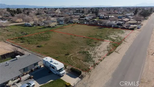 34 Cypress Avenue, Victorville, CA 92395 - #1