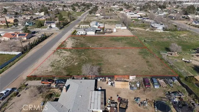 34 Cypress Avenue, Victorville, CA 92395 - #3