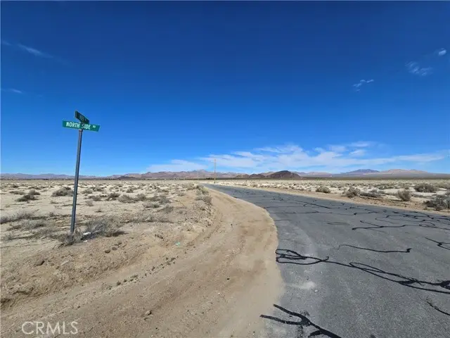 1 North Side, Lucerne Valley, CA 92356 - #3