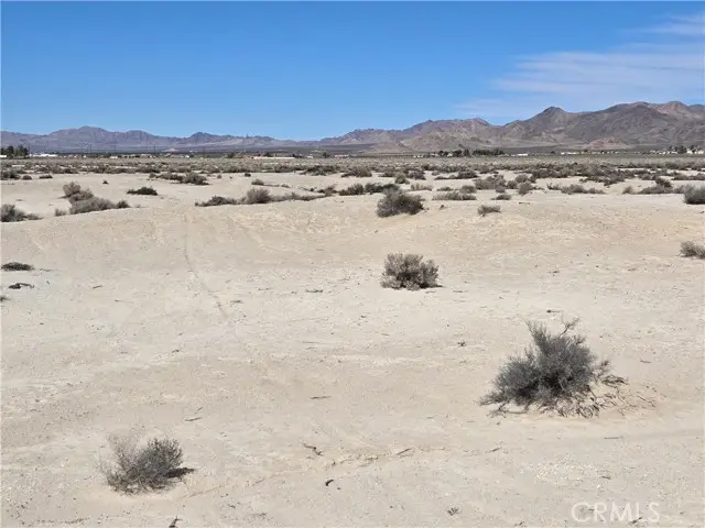 3 North Side, Lucerne Valley, CA 92356 - #1