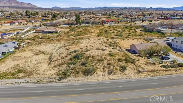 16423 Village Drive, Victorville, CA 92394 - #3