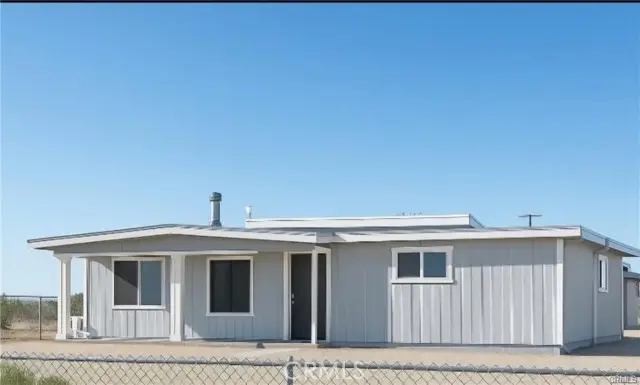 5566 Oleta, Landers, CA 92285 - #2