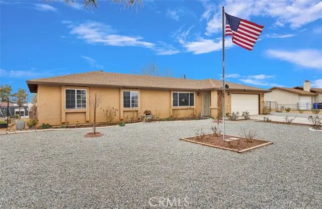 15268 Nanticoke, Apple Valley, CA 92307 - #3