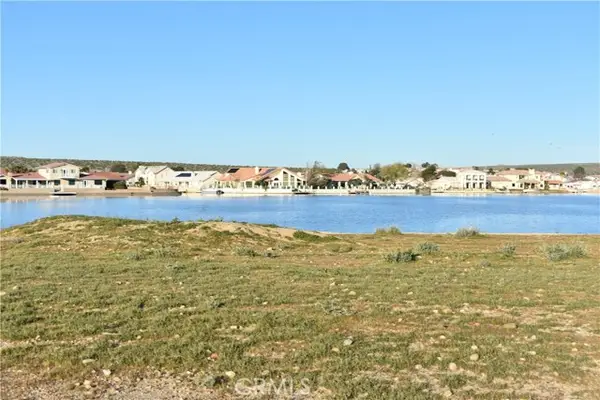 26456 Blue Water, Helendale, CA 92342