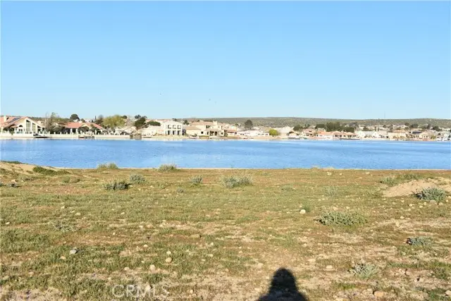 26456 Blue Water, Helendale, CA 92342 - #2