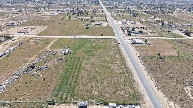 11149 Wilson Ranch, Phelan, CA 92371 - #2