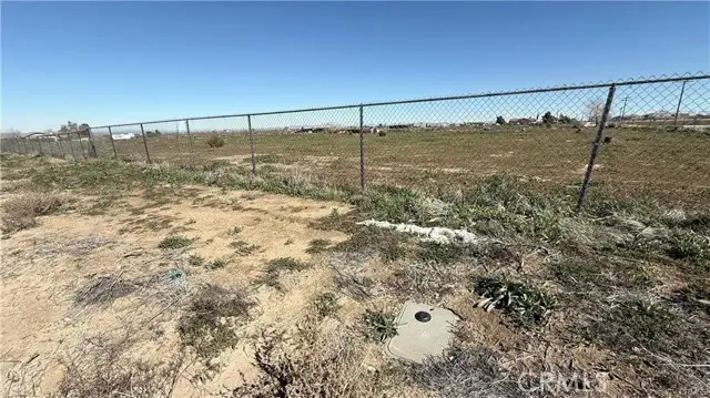 11149 Wilson Ranch, Phelan, CA 92371 - #3